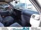 1994 Chrysler  Voyager 2.5 TD LE WHEELCHAIR LIFT AIR Van / Minibus Used vehicle photo 2