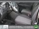 2012 Kia  Venga 1.4 CVVT Edition 7 Van / Minibus New vehicle (

Accident-free ) photo 9