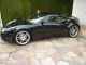 2012 Artega  GT Mod 2012 **** NEW CARS without ADMISSION ***** Sports Car/Coupe New vehicle photo 14