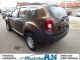 2012 Dacia  Duster dCi 90 FAP 4x2 Ice 15951KM AIR EURO 5 Off-road Vehicle/Pickup Truck Used vehicle photo 1