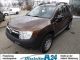 2012 Dacia  Duster dCi 90 FAP 4x2 Ice 15951KM AIR EURO 5 Off-road Vehicle/Pickup Truck Used vehicle photo 5