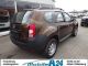 2012 Dacia  Duster dCi 90 FAP 4x2 Ice 15951KM AIR EURO 5 Off-road Vehicle/Pickup Truck Used vehicle photo 6