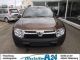 2012 Dacia  Duster dCi 90 FAP 4x2 Ice 15951KM AIR EURO 5 Off-road Vehicle/Pickup Truck Used vehicle photo 7