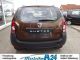 2012 Dacia  Duster dCi 90 FAP 4x2 Ice 15951KM AIR EURO 5 Off-road Vehicle/Pickup Truck Used vehicle photo 8