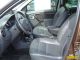 2012 Dacia  Duster dCi 110 4x4 Prestige guarantee 6J / 120TKM Off-road Vehicle/Pickup Truck Used vehicle (

Accident-free ) photo 4