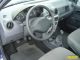 2009 Dacia  Logan Pick - Up 1.6 MPI Ambiance SERVO Off-road Vehicle/Pickup Truck Used vehicle (

Accident-free ) photo 2