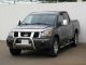 2008 Nissan  TITAN 2008 5.6 Off-road Vehicle/Pickup Truck Used vehicle photo 1
