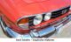 2012 Triumph  Stag II switch with OD, hardtop , condition: 1 - Cabriolet / Roadster Classic Vehicle photo 2