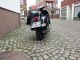 1991 Piaggio  Vespa PX 135cc 80 LUSSO Other Used vehicle (

Accident-free ) photo 2
