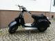 1991 Piaggio  Vespa PX 135cc 80 LUSSO Other Used vehicle (

Accident-free ) photo 3