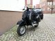 1991 Piaggio  Vespa PX 135cc 80 LUSSO Other Used vehicle (

Accident-free ) photo 4