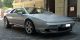 2001 Lotus  Esprit V8 Sports Car/Coupe Used vehicle photo 2
