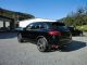 2013 Porsche  Cayenne Diesel Tiptronic S * 21 inches - Luftfed * . Off-road Vehicle/Pickup Truck Used vehicle photo 2