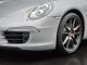2012 Porsche  991 Carrera 4S PDK Sports Car/Coupe New vehicle photo 9