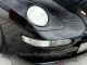 1994 Porsche  CS 968 big brake , german car , private Sports Car/Coupe Used vehicle photo 5