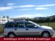 1998 Opel  Astra 2.0 DIESEL ELEGANCE * AIR * ALU * AHK * EURO -2 Estate Car Used vehicle (

Accident-free ) photo 1