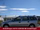 1998 Opel  Astra 2.0 DIESEL ELEGANCE * AIR * ALU * AHK * EURO -2 Estate Car Used vehicle (

Accident-free ) photo 2
