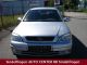1998 Opel  Astra 2.0 DIESEL ELEGANCE * AIR * ALU * AHK * EURO -2 Estate Car Used vehicle (

Accident-free ) photo 4