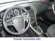2010 Opel  ASTRA 1.7 CDTI EDITION AIR * 1.HAND * 5.Türer * Saloon Used vehicle photo 12