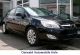2010 Opel  ASTRA 1.7 CDTI EDITION AIR * 1.HAND * 5.Türer * Saloon Used vehicle photo 1