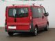 2008 Opel  VIVARO 2.0 CDTI 2008 Van / Minibus Used vehicle photo 5