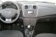 2013 Dacia  Logan II 0.9 Tce Saloon Used vehicle photo 6