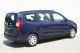 2013 Dacia  Lodgy 1.5 dCi FAP Navi seats Van / Minibus Used vehicle photo 1
