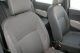 2013 Dacia  Lodgy 1.5 dCi FAP Navi seats Van / Minibus Used vehicle photo 4