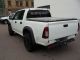 2011 Isuzu  D-Max 4x4 Double Cab Basic Other Used vehicle photo 2