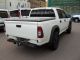 2011 Isuzu  D-Max 4x4 Double Cab Basic Other Used vehicle photo 3