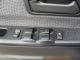 2011 Isuzu  D-Max 4x4 Double Cab Basic Other Used vehicle photo 4