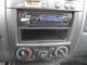 2011 Isuzu  D-Max 4x4 Double Cab Basic Other Used vehicle photo 5
