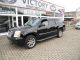 2009 GMC  Yukon Denali XL 4x4 6.2 V8 E85 with 20 inch + res Off-road Vehicle/Pickup Truck Used vehicle (

Accident-free ) photo 1