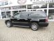 2009 GMC  Yukon Denali XL 4x4 6.2 V8 E85 with 20 inch + res Off-road Vehicle/Pickup Truck Used vehicle (

Accident-free ) photo 2