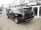2009 GMC  Yukon Denali XL 4x4 6.2 V8 E85 with 20 inch + res Off-road Vehicle/Pickup Truck Used vehicle (

Accident-free ) photo 3