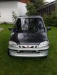 2003 Microcar  Virgo III Other Used vehicle (

Accident-free ) photo 1