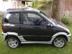 2003 Microcar  Virgo III Other Used vehicle (

Accident-free ) photo 2