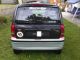2003 Microcar  Virgo III Other Used vehicle (

Accident-free ) photo 3