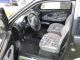 2003 Microcar  Virgo III Other Used vehicle (

Accident-free ) photo 4