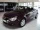 2008 Volkswagen  Eos 1.6 FSI PANORAMA / PDC / SPORTSI / playmate / WARRANTY Cabriolet / Roadster Used vehicle (

Accident-free ) photo 9
