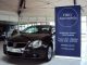 Volkswagen  Eos 1.6 FSI PANORAMA / PDC / SPORTSI / playmate / WARRANTY 2008 Used vehicle (

Accident-free ) photo