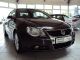 2008 Volkswagen  Eos 1.6 FSI PANORAMA / PDC / SPORTSI / playmate / WARRANTY Cabriolet / Roadster Used vehicle (

Accident-free ) photo 3
