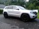 Jeep  Grand Cherokee S- Limited 3.0I Multijet 2012 Used vehicle (

Accident-free ) photo