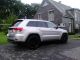 2012 Jeep  Grand Cherokee S- Limited 3.0I Multijet Off-road Vehicle/Pickup Truck Used vehicle (

Accident-free ) photo 2