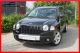 Jeep  Compass 2.4 Limited * Leather * Air * aluminum * 2012 Used vehicle photo