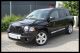 2012 Jeep  Compass 2.4 Limited * Leather * Air * aluminum * Off-road Vehicle/Pickup Truck Used vehicle photo 1