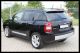 2012 Jeep  Compass 2.4 Limited * Leather * Air * aluminum * Off-road Vehicle/Pickup Truck Used vehicle photo 4