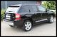 2012 Jeep  Compass 2.4 Limited * Leather * Air * aluminum * Off-road Vehicle/Pickup Truck Used vehicle photo 7
