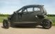 2001 Other  Sam Cree electric car BEV Small Car Used vehicle (

Accident-free ) photo 1