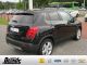 2013 Other  TRAX + LT AWD 1.4T MT6 Other Used vehicle photo 2